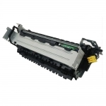 فیوزینگ پرینتر اچ پی مدل 402 فیوزینگ پرینتر اچ پی مدل 402