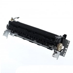 فیوزینگ پرینتر اچ پی مدل 402 فیوزینگ پرینتر اچ پی مدل 402