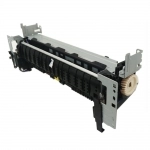 فیوزینگ پرینتر اچ پی مدل 402 فیوزینگ پرینتر اچ پی مدل 402