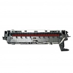 فیوزینگ پرینتر سامسونگ مدل 2240