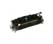 فیوزینگ پرینتر اچ پی مدل 1606 فیوزینگ پرینتر اچ پی مدل 1606