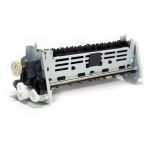 فیوزینگ پرینتر اچ پی مدل 2055 فیوزینگ پرینتر اچ پی مدل 2055