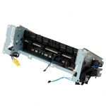 فیوزینگ پرینتر اچ پی مدل 2055 فیوزینگ پرینتر اچ پی مدل 2055