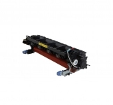 فیوزینگ پرینتر برادر مدل 5250