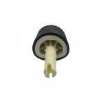 پیک آپ پایین پرینتر اچ پی مدل 2015 پیک آپ پایین پرینتر اچ پی مدل 2015