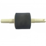 پیک آپ پایین پرینتر اچ پی مدل 2015 پیک آپ پایین پرینتر اچ پی مدل 2015