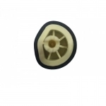 پیک آپ پایین پرینتر اچ پی مدل 2015 پیک آپ پایین پرینتر اچ پی مدل 2015