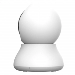 دوربین تحت شبکه بلورمز مدل A31