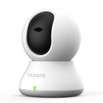 دوربین تحت شبکه بلورمز مدل A31