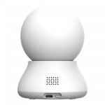 دوربین تحت شبکه بلورمز مدل A31