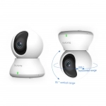 دوربین تحت شبکه بلورمز مدل A31