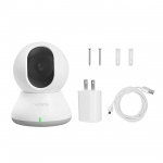 دوربین تحت شبکه بلورمز مدل A31