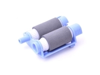 پیک آپ پایین پرینتر اچ پی مدل 402