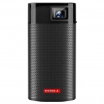 ویدئو پروژکتور قابل حمل انکر نبولا مدل Apollo