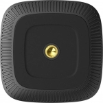 ویدئو پروژکتور قابل حمل انکر نبولا مدل Apollo