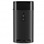 ویدئو پروژکتور قابل حمل انکر نبولا مدل Apollo