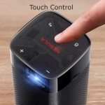 ویدئو پروژکتور قابل حمل انکر نبولا مدل Apollo