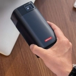 ویدئو پروژکتور قابل حمل انکر نبولا مدل Apollo