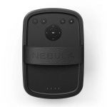 ویدئو پروژکتور انکر نبولا مدل Mars II Pro ویدئو پروژکتور انکر نبولا مدل Mars II Pro