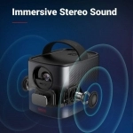 ویدئو پروژکتور انکر نبولا مدل Mars II Pro ویدئو پروژکتور انکر نبولا مدل Mars II Pro