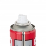 اسپری خشک ناهید مدل Tuner کد 600 با حجم 300 میلی لیتر