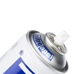 چسب 123 میتراپل مدل BK-4002 حجم 400 میلی لیتر چسب 123 میتراپل مدل BK-4002 حجم 400 میلی لیتر