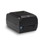 پرینتر لیبل زن تالی داسکام مدل DL310 با آپشن لیبل پوست کن پرینتر لیبل زن تالی داسکام مدل DL310 با آپشن لیبل پوست کن