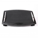 زیر پایی متحرک سانیک نگین مدل B111