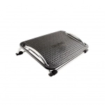 زیر پایی متحرک فرنام نگین مدل B113 زیر پایی متحرک فرنام نگین مدل B113