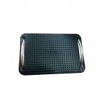 زیر پایی متحرک فرنام نگین مدل B113 زیر پایی متحرک فرنام نگین مدل B113