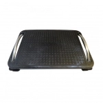 زیر پایی متحرک فرنام نگین مدل B113 زیر پایی متحرک فرنام نگین مدل B113