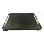 زیر پایی متحرک نگین مدل B114