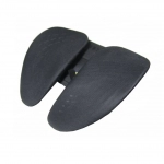 پشتی طبی نگین پشتی طبی نگین