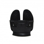 پشتی طبی نگین پشتی طبی نگین