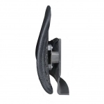 پشتی طبی نگین پشتی طبی نگین