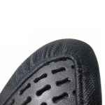 پشتی طبی نگین پشتی طبی نگین