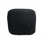 پشتی طبی نگین مدل راد کد B116