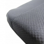 پشتی طبی نگین مدل راد کد B116