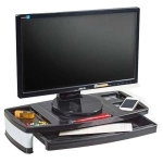 زیر مانیتوری نگین مدل B118 زیر مانیتوری نگین مدل B118