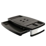 زیر مانیتوری نگین مدل B118 زیر مانیتوری نگین مدل B118