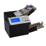 دستگاه اسکناس شمار دیتک مدل 209 دستگاه اسکناس شمار دیتک مدل 209