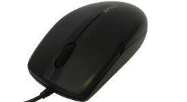 ماوس ای فورتک مدل OP-530NU ماوس ای فورتک مدل OP-530NU