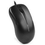 ماوس ای فورتک مدل OP-560NUS ماوس ای فورتک مدل OP-560NUS