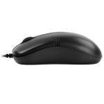 ماوس ای فورتک مدل OP-560NUS ماوس ای فورتک مدل OP-560NUS