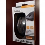 ماوس ای فورتک مدل OP-560NUS ماوس ای فورتک مدل OP-560NUS