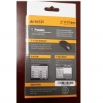 ماوس ای فورتک مدل OP-560NUS ماوس ای فورتک مدل OP-560NUS