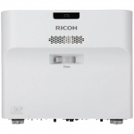 ویدئو پروژکتور ریکو مدل PJ WX4152N ویدئو پروژکتور ریکو مدل PJ WX4152N