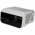 ویدئو پروژکتور ریکو مدل PJ WX4152N ویدئو پروژکتور ریکو مدل PJ WX4152N