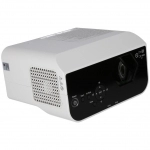 ویدئو پروژکتور ریکو مدل PJ WX4152N ویدئو پروژکتور ریکو مدل PJ WX4152N