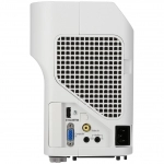 ویدئو پروژکتور ریکو مدل PJ WX4152N ویدئو پروژکتور ریکو مدل PJ WX4152N